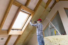  Arnold, PA Insulation Removal & Installation Pros