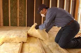 Best Insulation for New Construction in Arnold, PA