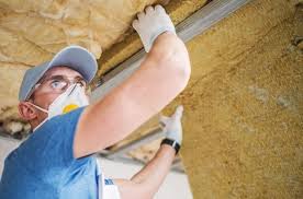 Best Crawl Space Insulation in Arnold, PA