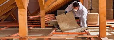 Best Batt and Roll Insulation in Arnold, PA